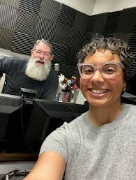 Kathy Casebolt's Instagram, Twitter & Facebook