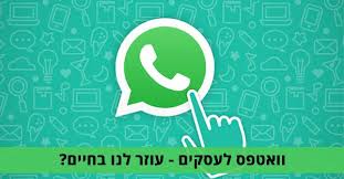 Pin On אינטרנט וטכנולוגיה