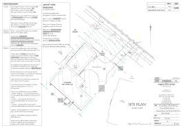 How To Read House Construction Plans