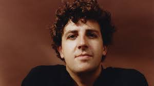 5 Songs to Hear This Week: Jamie xx, Logic1000, Julia Holter