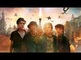 Don't worry, we'll show you how to download and. Download Disney Adventure Movies 2020 3gp Mp4 Codedwap