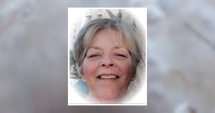 Janet Pierce Obituary December 28, 2024