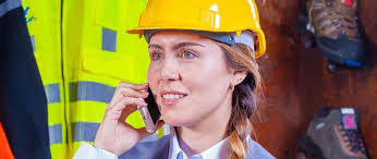 Free Online Health & Safety resources for HSE Professionals