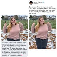 The best photoshop trolls ever we have all had our fair share of bad pictures, which we wish could change through some magic. Photoshop Trolling By James Fridman Fun