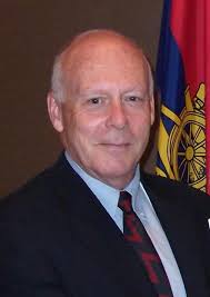 THE ROYAL CANADIAN ARTILLERY ASSOCIATION L'ASSOCIATION DE L'ARTILLERIE  ROYALE CANADIENNE ANNUAL REPORT 2013-2014 RAPPORT ANN