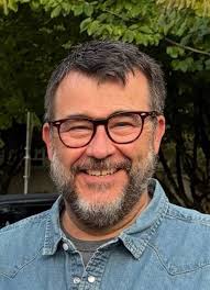 Randy Riley Obituary