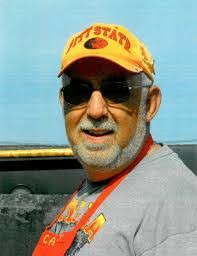 Dale Casey's Instagram, Twitter & Facebook