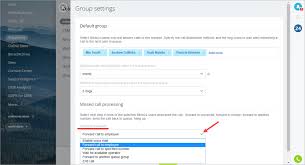 For voice for google workspace accounts managed by your work or school, voicemail transcripts your forwarded text messages will show up in your email or texting app. Configure Call Forwarding