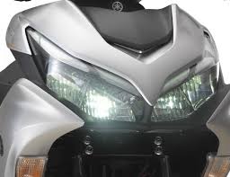 Hong leong yamaha motor sdn.bhd. Welcome To Hong Leong Yamaha Motor Nvx