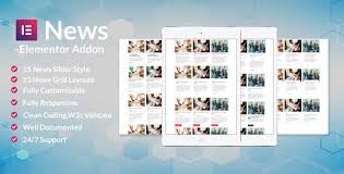 Know it's a false positive because all scripts are double checked by our experts. Xgenious Free Download Envato Nulled Script Themeforest And Codecanyon Nulled Script