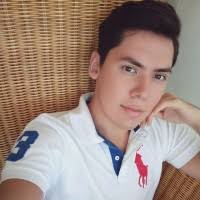 20+ "Erwin Bernal" profiles