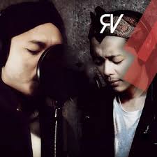 Download Lagu Allahummarhamna Bil Quran Oleh Rijal Vertizone Fikri Yasir Mp3 Stafaband