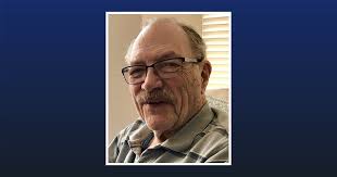 Bruce Moore Obituary July 27, 2021