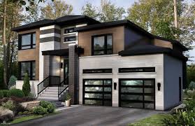 Pin By Aile Halas On My Vision Board Modern House Exterior House Exterior House Designs Exterior