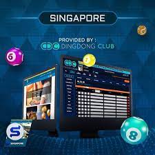 Angka Keluar Sgp Angka Keluar Sgp Membagikan Informasi Keluaran Sgp Terupdate Permainan Kartu Kartu Poker