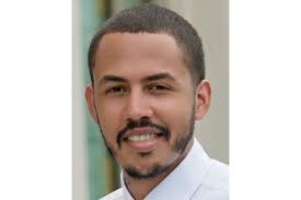 Grant Singleton Obituary (1990