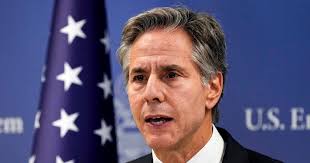 Abortion, crime, Biden and Trump dominate the 2023 elections