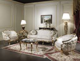 Luxury Classic Venezia Living Room Set Classic Furniture Living Room Classic Living Room Luxury Living Room