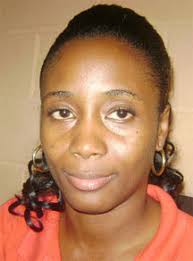 Police searches in schools