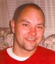 Steven Groves Obituary