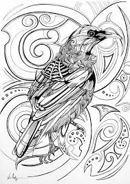 Download Pin On Tattoo