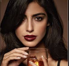 Moody whiskey pictures