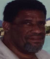 Gregory Samuel Sr.