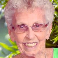 JoAnn Marie Williams