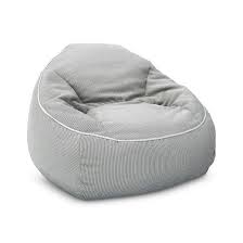 Add A Little Kid Friendly Seating To Your Child Rsquo S Bedroom Or Playroom With The Xl Corduroy Beanbag Chair From P Bean Bag Chair Corduroy Bean Bag Bean Bag
