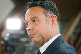 Juiz pauta audiência de instrução do 'Caso Flávio' para os dias 27, 28 e 29  de julho deste ano