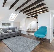Kempsville, princess anne and hilltop, virginia beach; A M Interiors Ltd Edinburgh Uk Eh4 2bg Houzz