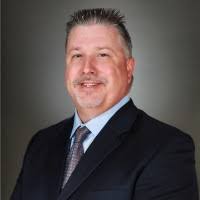 Darren Hull Email & Phone Number