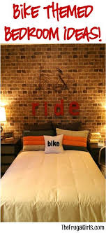 61.5 x 98 x 6.5. 24 Mountain Bike Theme Cabin Ideas Bicycle Art Recycled Bike Parts Bike