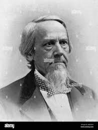 Loomis hi-res stock photography and images