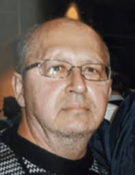 John T. Hodor Obituary