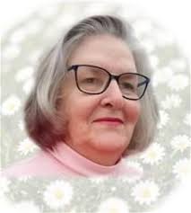 Obituary information for Betty L. Camden