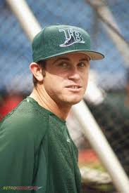 Evan Longoria's Return to the Tampa Bay Rays