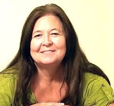 Wanda Sanders Obituary