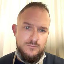 Paul Ballon (paulballon)