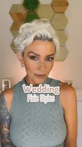 900+ Hair ideas in 2025