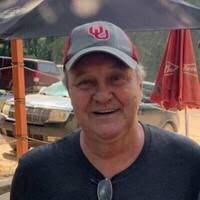 Jerry Lynn Hale Sr. Obituary (2024)