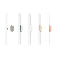 hexagon single hanglamp kopen e27 pendellamp hanglamp buis lamp fitting