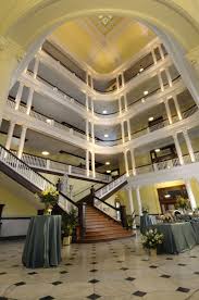 Events At Chestnut Hill College Venues Chestnut Hill College Chestnut Hill College