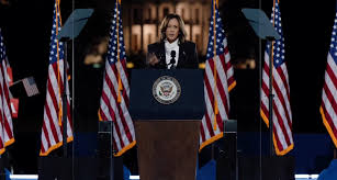 Lesly marin creampie - Best adult videos and photos