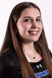 2025 Women's Lacrosse Roster