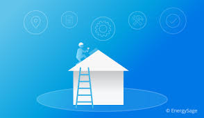 Installation refers to the particular configuration of a software or hardware with a view to making it. Solar Panel Installation 5 Steps To Going Solar Energysage