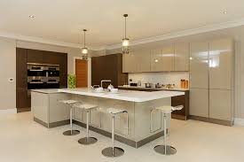 build house at gerrards cross, london