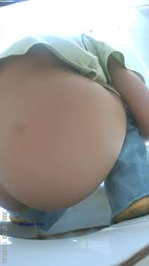 Chinese girl poop in toilet - video 36 - ThisVid.com