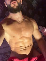 MY ONLYFANS IS ON FIRE GUYS 🔞🔥😱🍆 click => t.coGBh4FnSFO7 -  onlyfans onlyfansmodel hot sexy bwd dick ass porn amazing  @bigggboys @OnlyFans