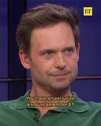 @etnow's video Tweet